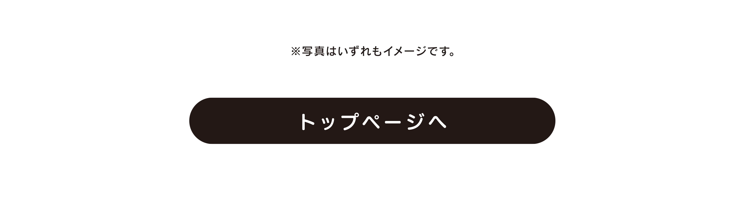 トップページへ