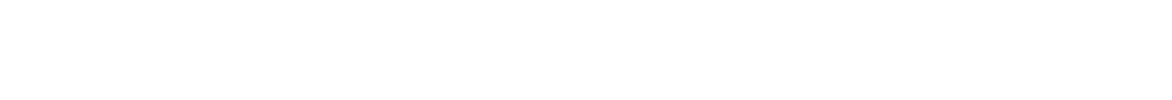 RENEWALSHOPタイトル